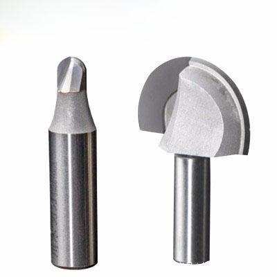 雕刻機(jī)加工粘刀怎么辦？