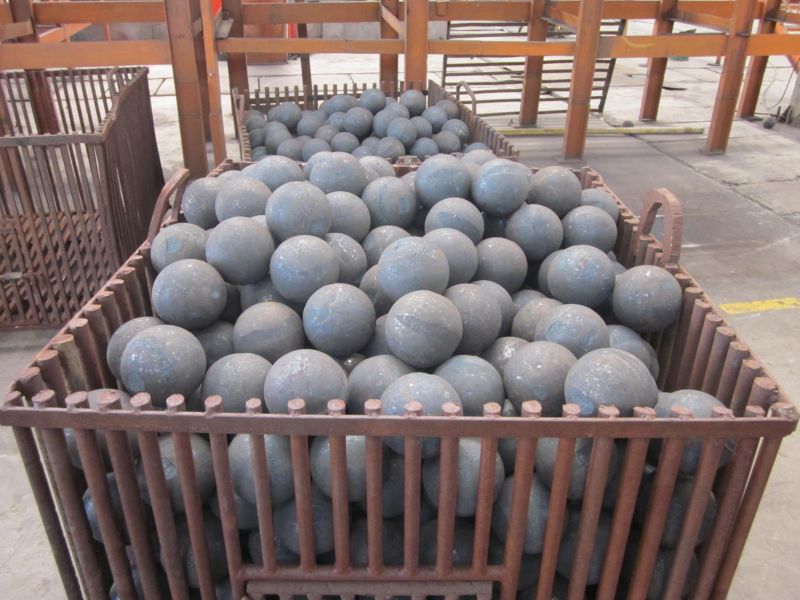 礦用球磨機(jī) 礦用球磨機(jī)