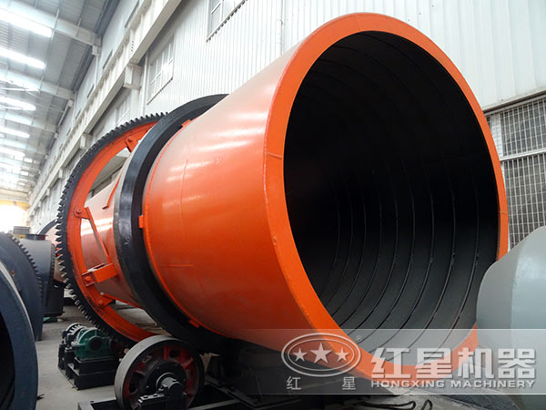 烘干機(jī) 烘干機(jī)