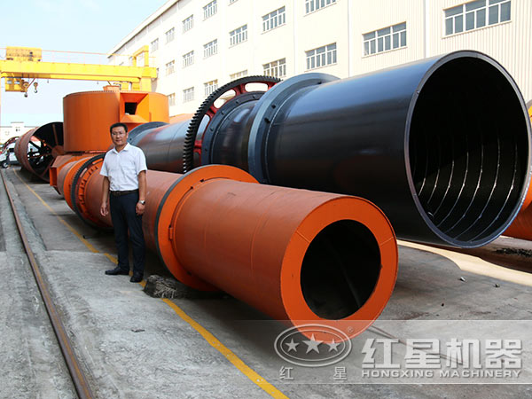 小型工業(yè)烘干機(jī)價格