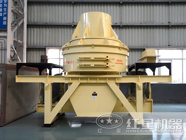 沖擊式打沙機 沖擊式打沙機