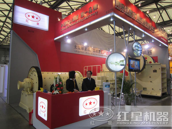 水泥球磨機(jī)設(shè)備廠家 水泥球磨機(jī)設(shè)備廠家