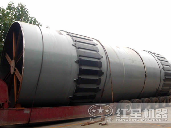 二手煤泥烘干機(jī)價格咨詢熱線