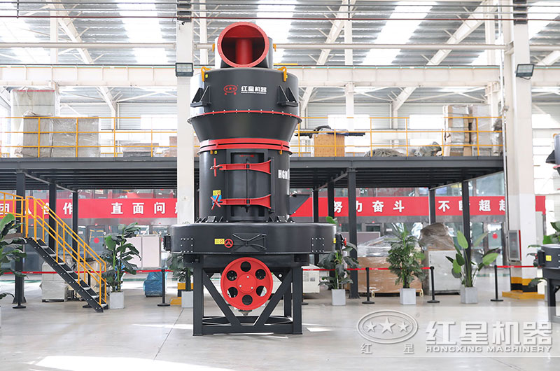 小型雷蒙機圖片 小型雷蒙機圖片