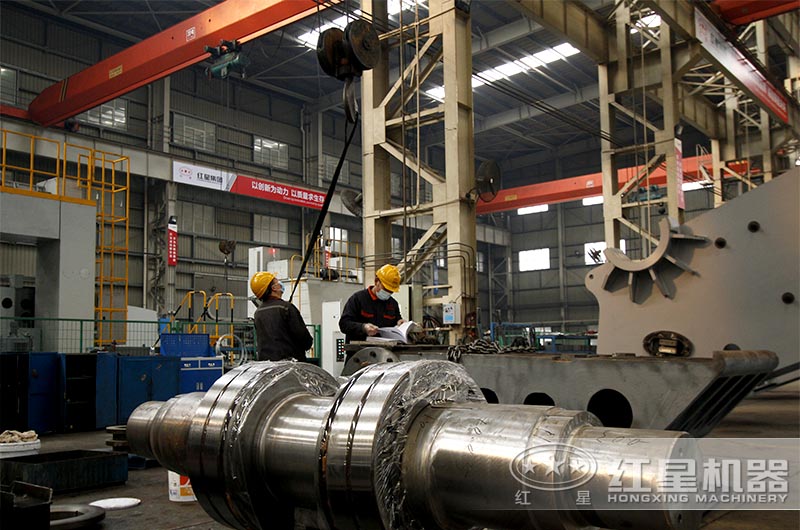 成套購入鉬礦選礦設(shè)備,價(jià)格更優(yōu)惠 成套購入鉬礦選礦設(shè)備,價(jià)格更優(yōu)惠