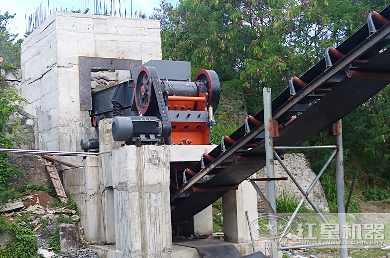 紅星鄂破現(xiàn)場(chǎng) 紅星鄂破現(xiàn)場(chǎng)