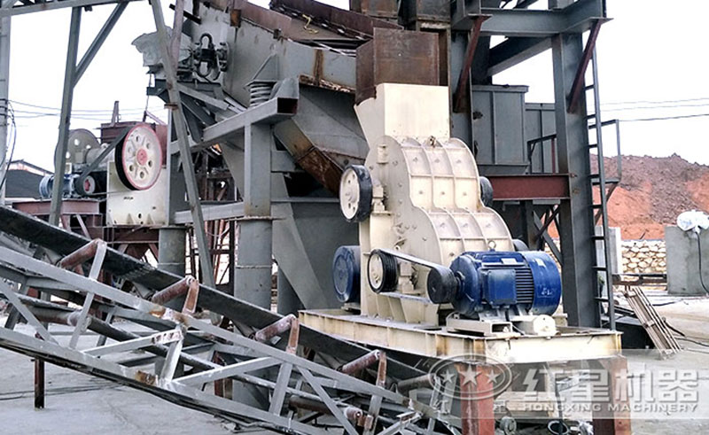 客戶現(xiàn)場(chǎng)實(shí)拍圖