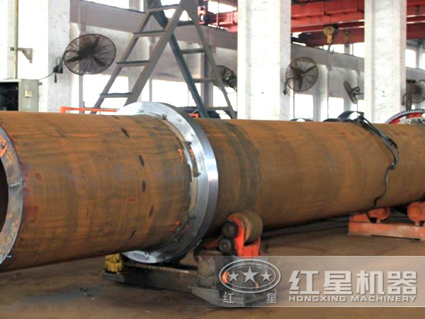 小型沙石烘干機設備 小型沙石烘干機設備