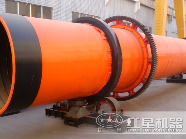 工業(yè)烘干機(jī) 工業(yè)烘干機(jī)