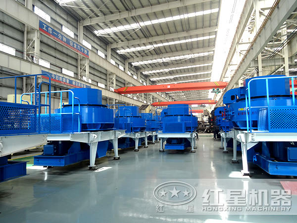 紅星機(jī)器廠家規(guī)模 紅星機(jī)器廠家規(guī)模