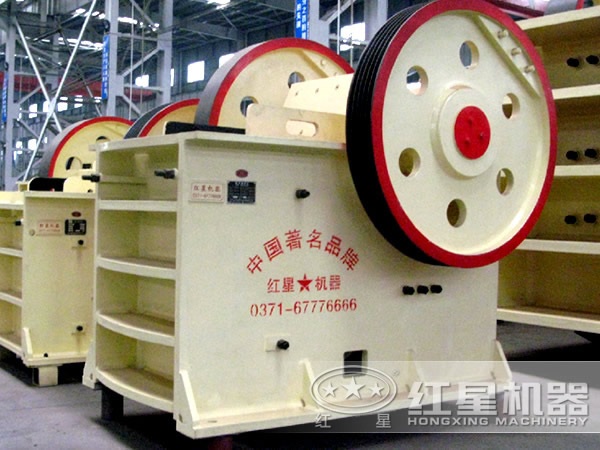 破碎機(jī) 破碎機(jī)