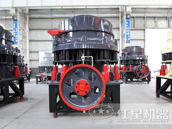 石灰石破碎機(jī) 石灰石破碎機(jī)