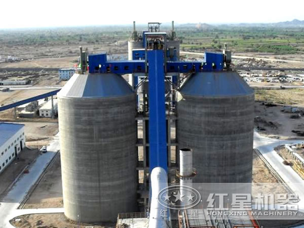 石灰石脫硫生產(chǎn)線 石灰石脫硫生產(chǎn)線