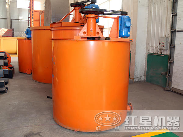 攪拌桶 攪拌桶