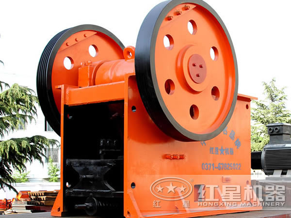 紅星顎破 紅星顎破