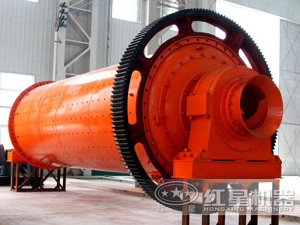 水泥球磨機(jī) 水泥球磨機(jī)