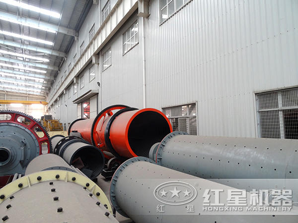 節(jié)能球磨機 節(jié)能球磨機