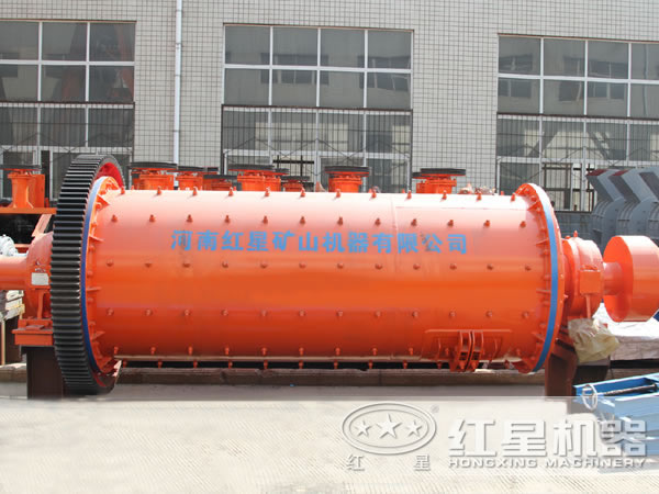 鉀長(zhǎng)石球磨機(jī) 鉀長(zhǎng)石球磨機(jī)
