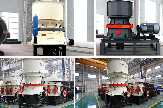 鵝卵石圓錐機(jī) 鵝卵石圓錐機(jī)