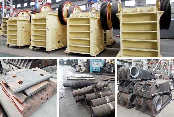 紅星機器礦石破碎設備 紅星機器礦石破碎設備