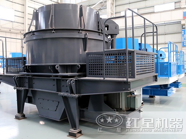 制砂機(jī) 制砂機(jī)