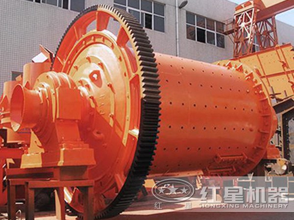 鋼渣球磨機 鋼渣球磨機