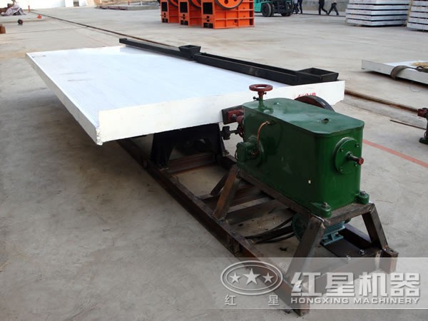 搖床圖片 搖床圖片