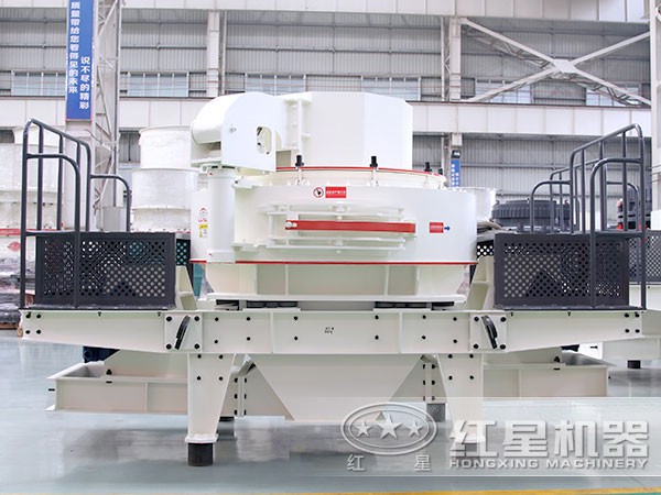 尾礦打沙機 尾礦打沙機