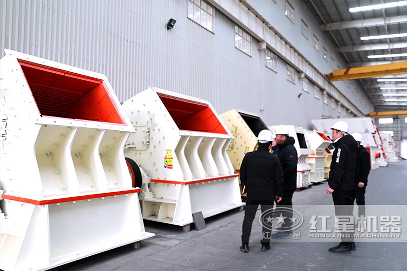 客戶參觀 客戶參觀