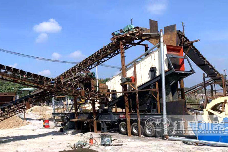 可安排就近現(xiàn)場考察，歡迎來電咨詢