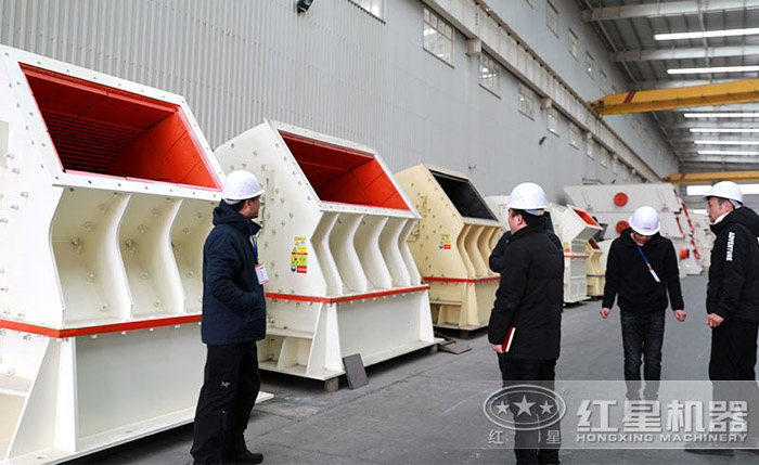 用戶參觀 用戶參觀