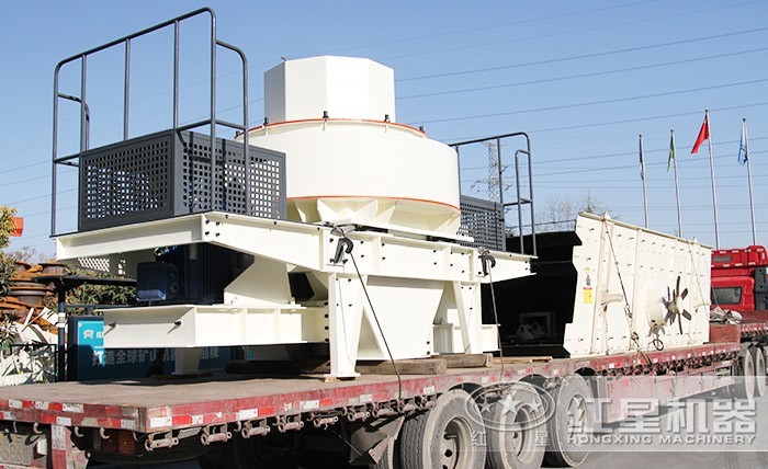 發(fā)貨圖 發(fā)貨圖