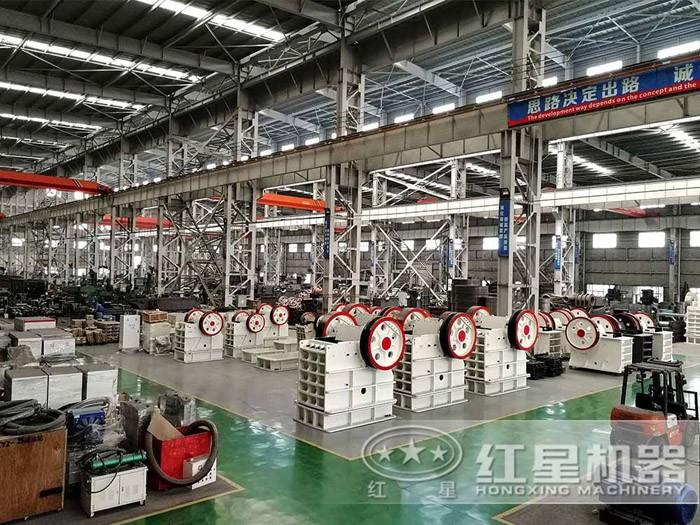 車(chē)間實(shí)拍 車(chē)間實(shí)拍