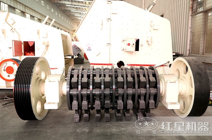 錘式粉碎機(jī)內(nèi)部板錘 錘式粉碎機(jī)內(nèi)部板錘