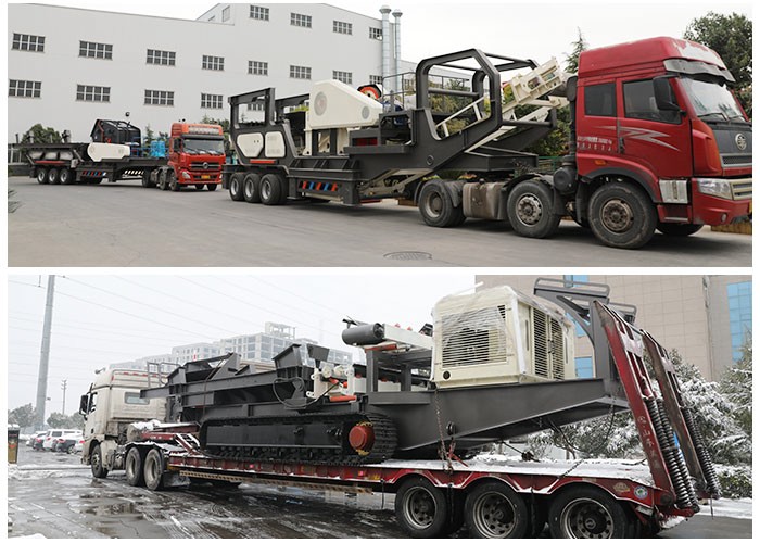 沙場可移動設備發(fā)貨 沙場可移動設備發(fā)貨