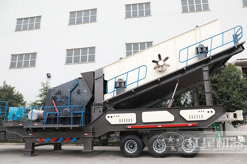 移動(dòng)磨石子機(jī)器產(chǎn)量高 移動(dòng)磨石子機(jī)器產(chǎn)量高