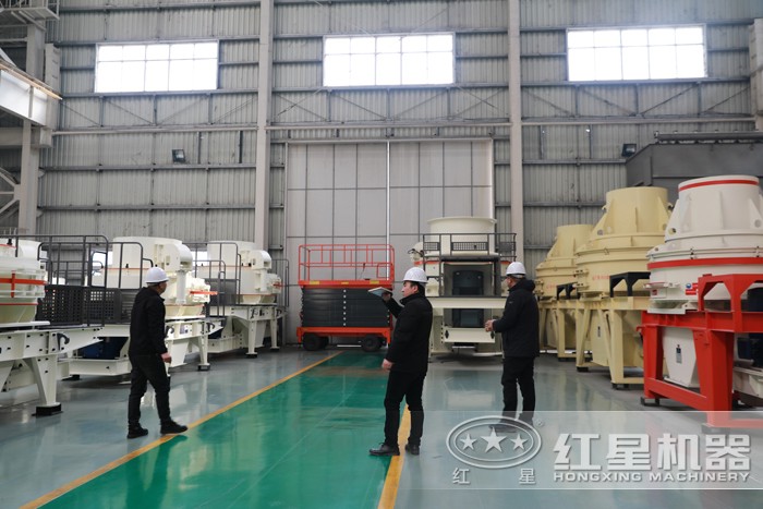 紅星機(jī)器的優(yōu)勢(shì) 紅星機(jī)器的優(yōu)勢(shì)