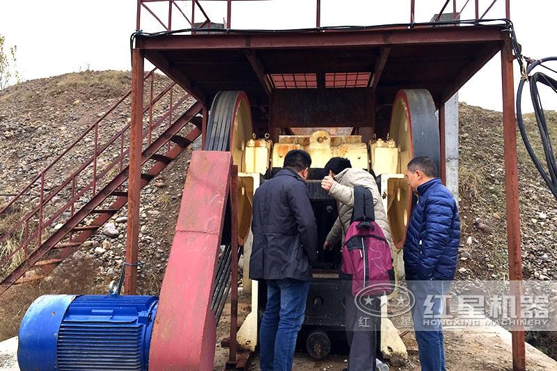 紅星客戶就近現(xiàn)場考察，可安排就近考察，來廠技術(shù)咨詢