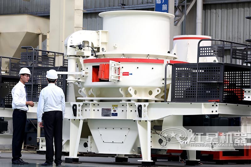 一對一為客戶講解設(shè)備，可按照客戶需求定制設(shè)備