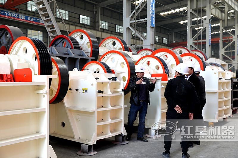 歡迎客戶來廠參觀技術(shù)咨詢，考察，一對一講解