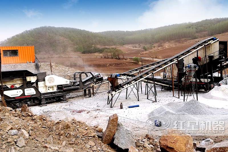 雙機聯(lián)合，移動鄂破+移動反擊破，自由組合