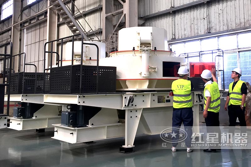 歡迎客戶來廠參觀考察，一對一專業(yè)為您講解