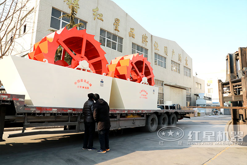 客戶來廠參觀，歡迎預(yù)約來廠