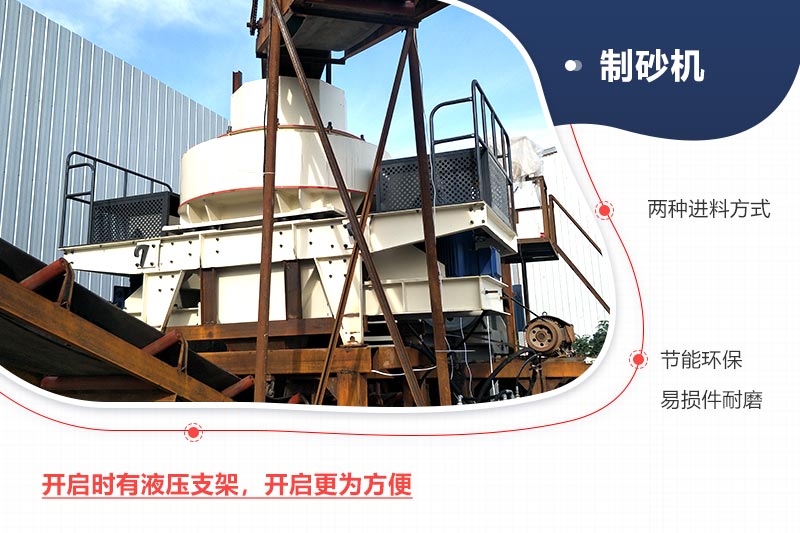 歡迎來廠參觀咨詢，可安排就近現(xiàn)場考察