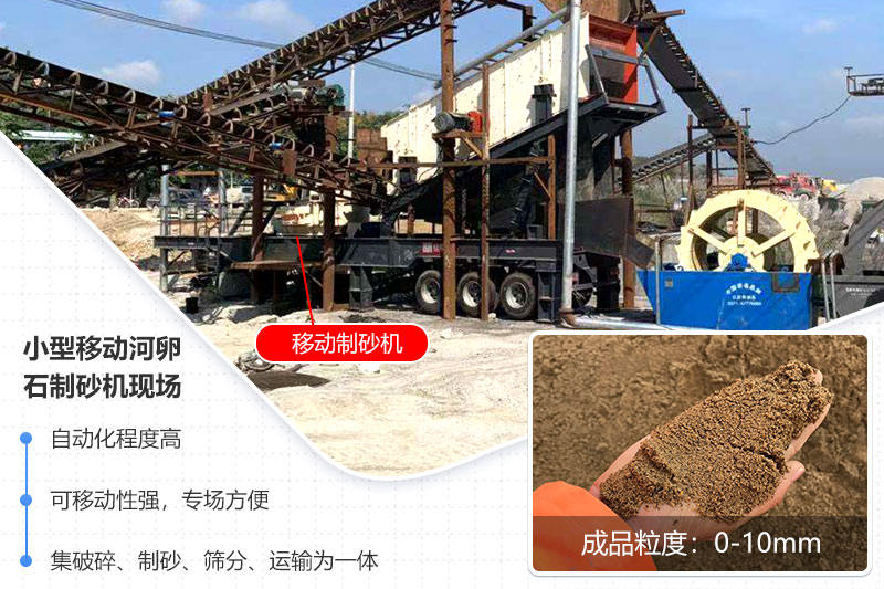 可安排就近現(xiàn)場(chǎng)考察，趕緊預(yù)約吧