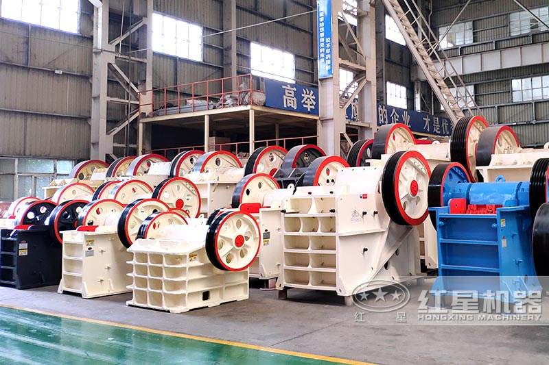 磕石子機(jī)廠家 磕石子機(jī)廠家