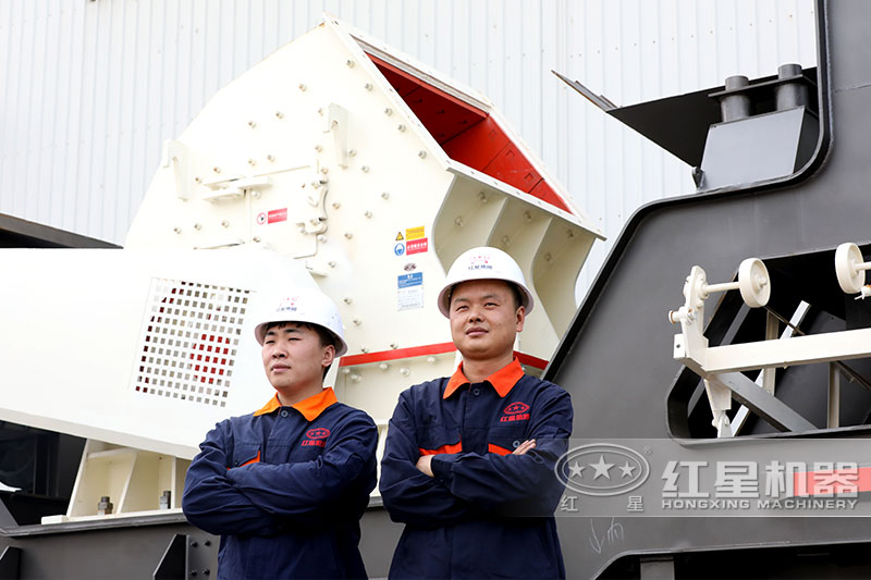 我們保障每一臺產(chǎn)品的質(zhì)量，對殘次品“0