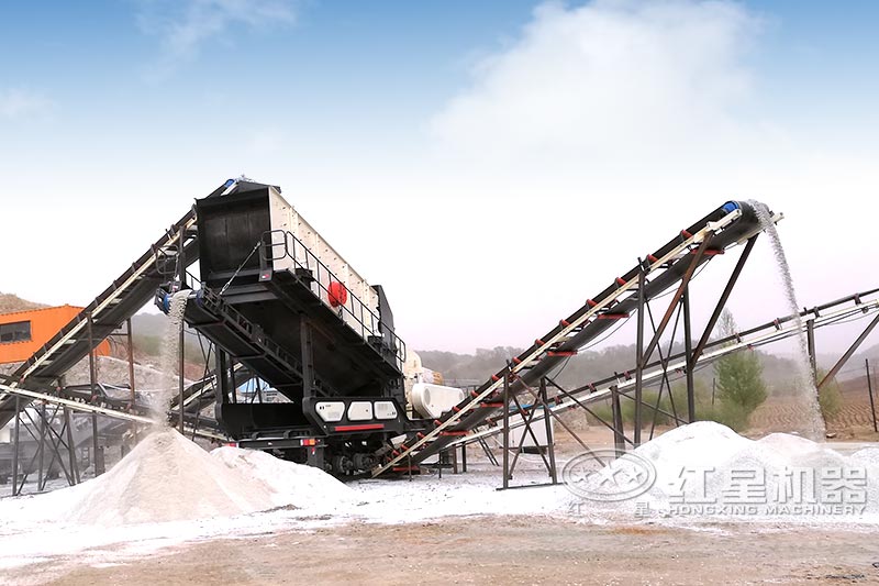 可安排就近現(xiàn)場考察，歡迎來電咨詢，可免費定制方案