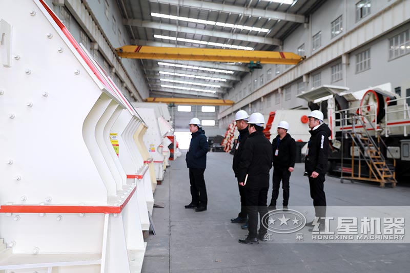 歡迎來廠參觀，免費(fèi)帶料技術(shù)咨詢，一對(duì)一講解