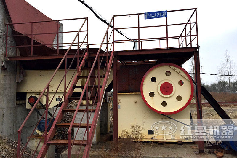 可安排就近現場考察，歡迎來電咨詢：0371-67772727